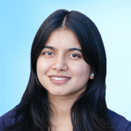 Image for Bharti Singhla (Momentum Capital): 10 Key Things You Must Know