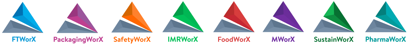 Image for 5th Annual MWorX Europe to Convene Manufacturing Leaders in Düsseldorf