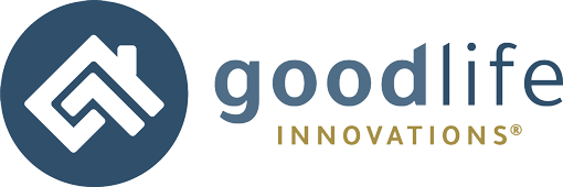 Image for GoodLife Innovations
