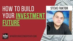 New Debt Restructuring Tactics Spark Concerns Over Borrower 'Extraction' by Hedge Funds