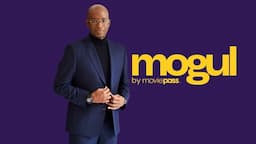 MoviePass Secures $100 Million for Fantasy Entertainment Platform Mogul, NYSE Launches "Taking Stock" Series