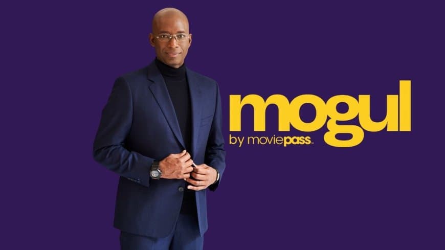 Image for MoviePass Secures $100 Million for Fantasy Entertainment Platform Mogul, NYSE Launches "Taking Stock" Series