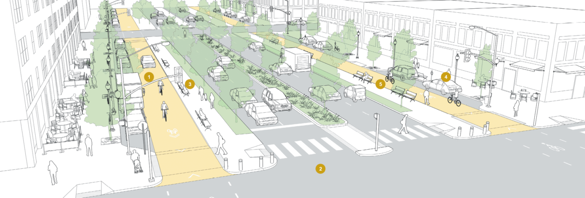 Image for Boulevard: 10 Key Things You Must Know
