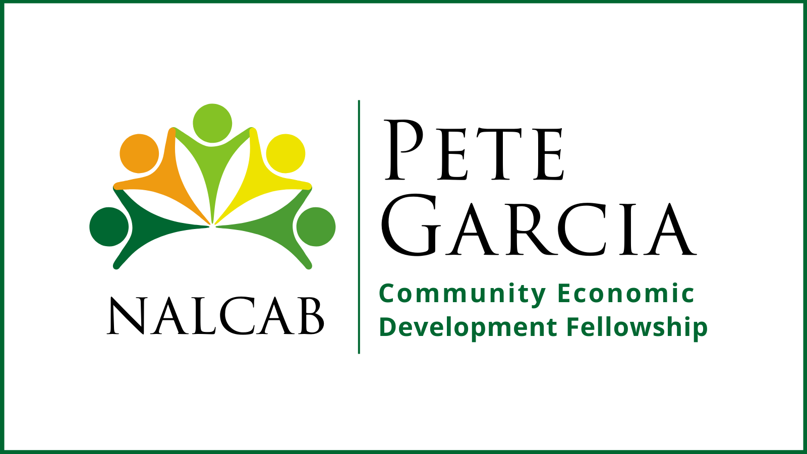 Image for NALCAB