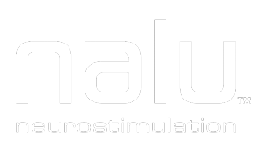 Image for Nalu Medical