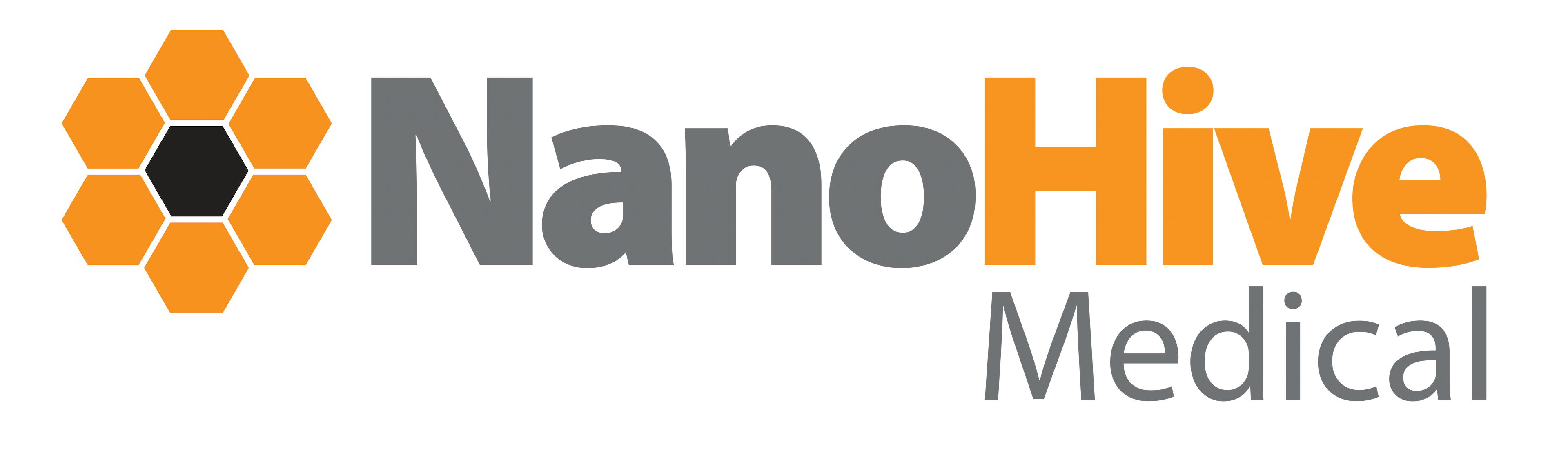 Image for NanoHive Medical: 10 Key Things You Must Know