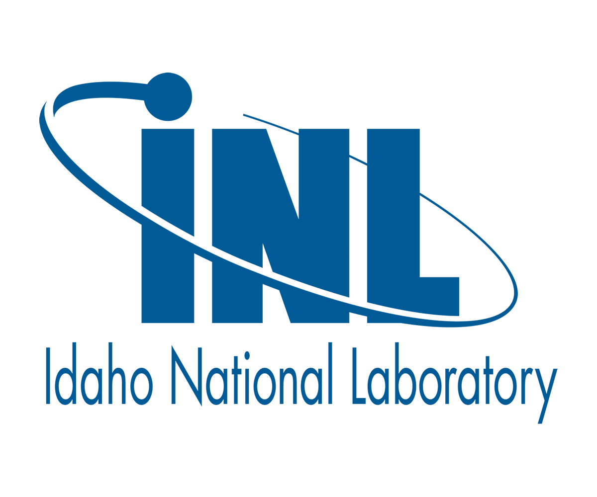 Image for Idaho National Laboratory