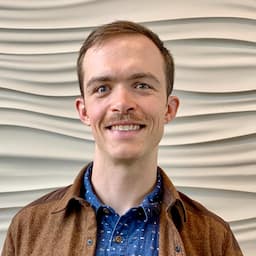 Nathan Lambert Hailed for Demystifying Cutting-Edge AI Development, Driving Open LLM Progress