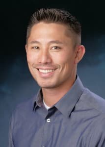 Image for Garrett Miyake (New Iridium)