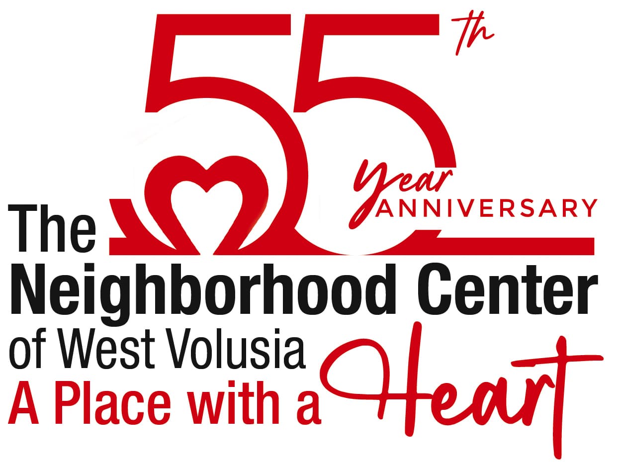 Image for NHCWV