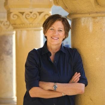 Image for Stanford Professor Jo Boaler Faces Renewed Scrutiny Amid Research Misconduct Allegations and Consulting Fee Debate