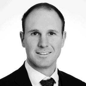 Image for Philippe Flamand (Candi Solar): 10 Key Things You Must Know