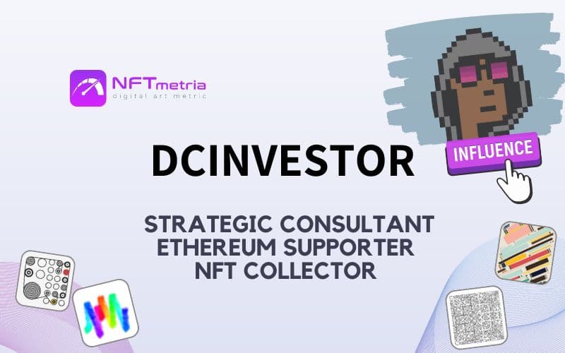 Image for Crypto Community Reacts as Veteran Bitcoin Core Developer Linked to 'Shitcoin' Promotions Amidst Bitcoin's 500x Price Surge