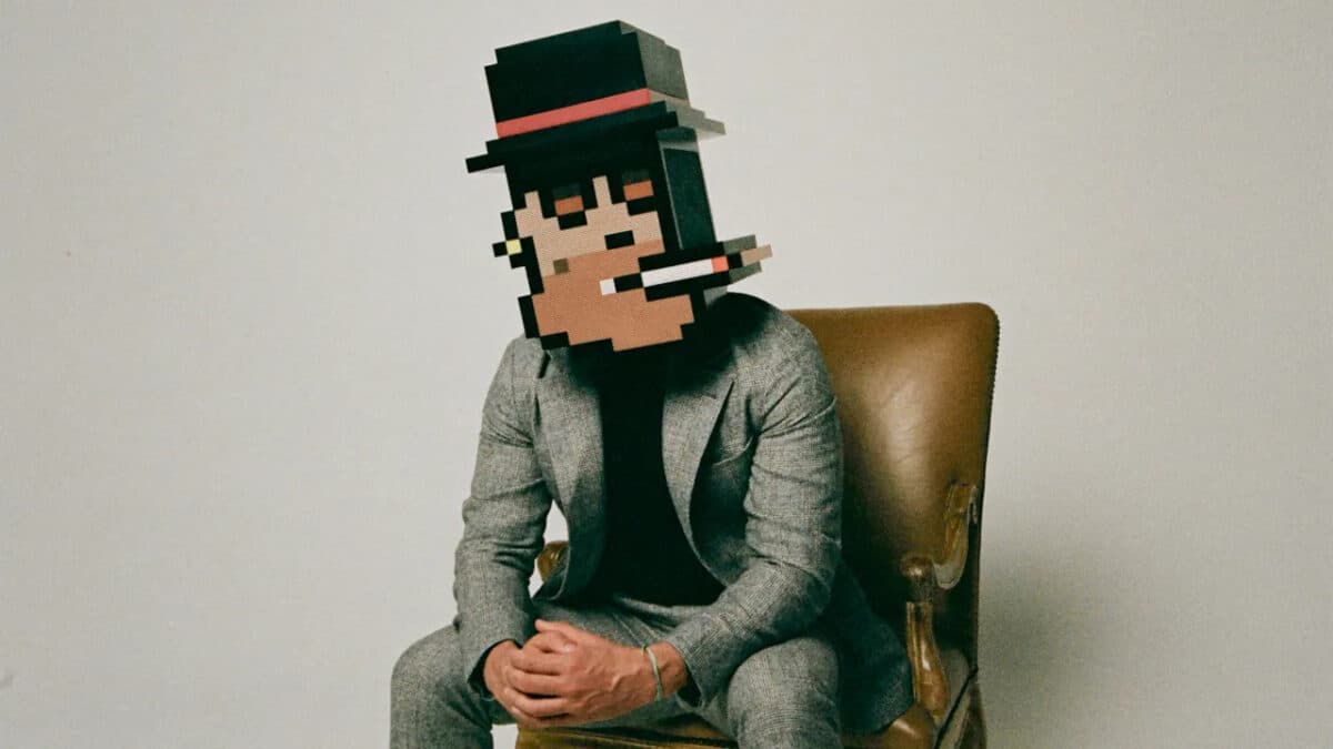 Image for Legal Ambiguity Surrounds "Seed Phrase" Transfers for Digital Art Ownership