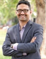 Image for Mayur Patnala (Nirmaan): 10 Key Things You Must Know