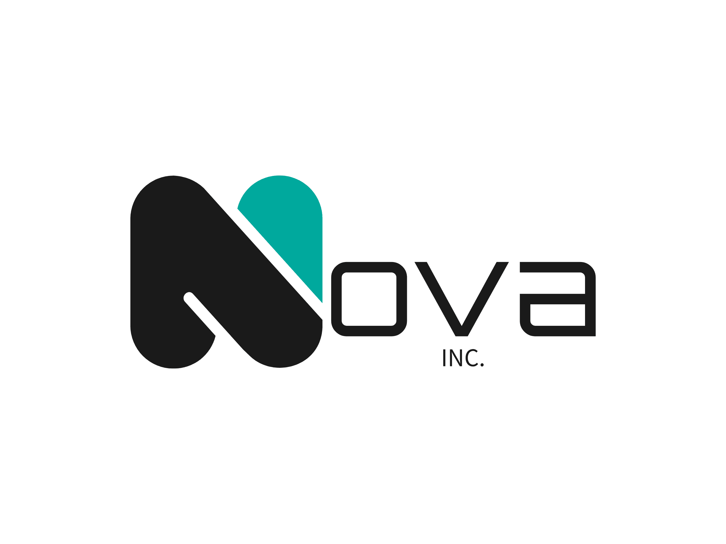Image for Nova Microsystems Inc.