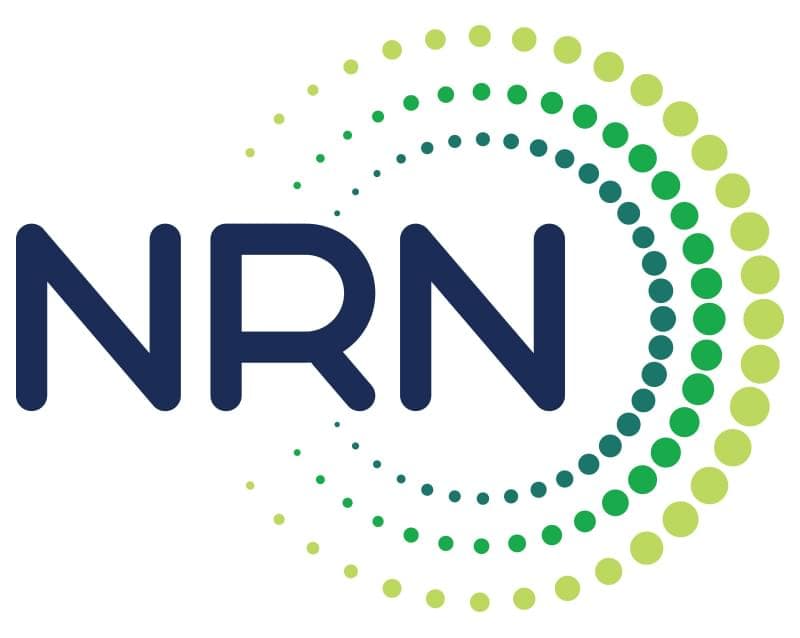 Image for NRN (National Renewable Network): 10 Key Things You Must Know