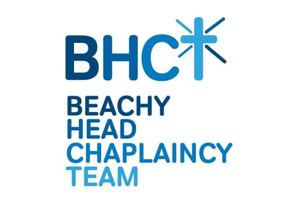 Image for Beachy Head Chaplaincy Team's Interventions Highlighted as 300 Lives Engaged, Four Suicides Recorded