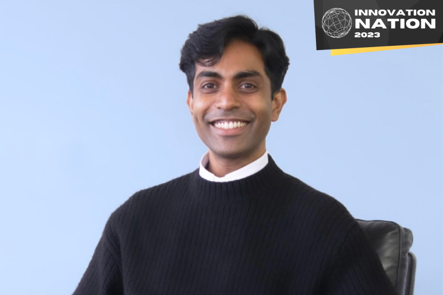 Image for Dr. Nandoun Abeysekera (Avasa)