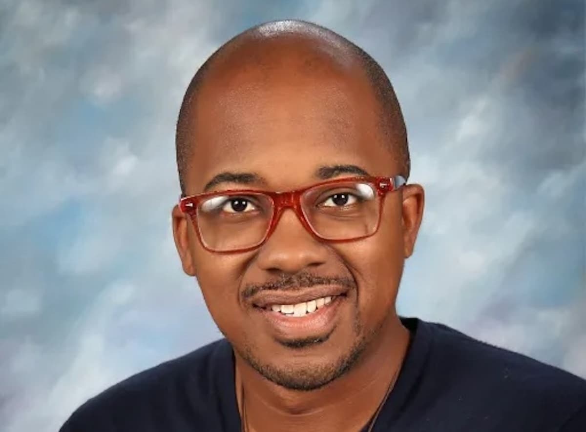 Image for Teen Faces 7 Felony Charges in Oakland Crash That Killed Teacher; Attorney Cites 'No Malicious Intent'