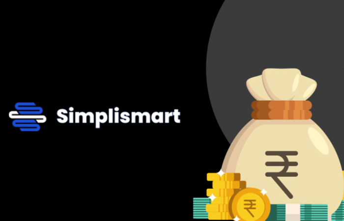 Image for Simplismart