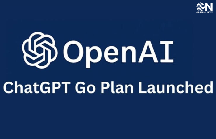 Image for OpenAI Introduces Sub-$5 ChatGPT Plan in India Amidst Valuation Discussions