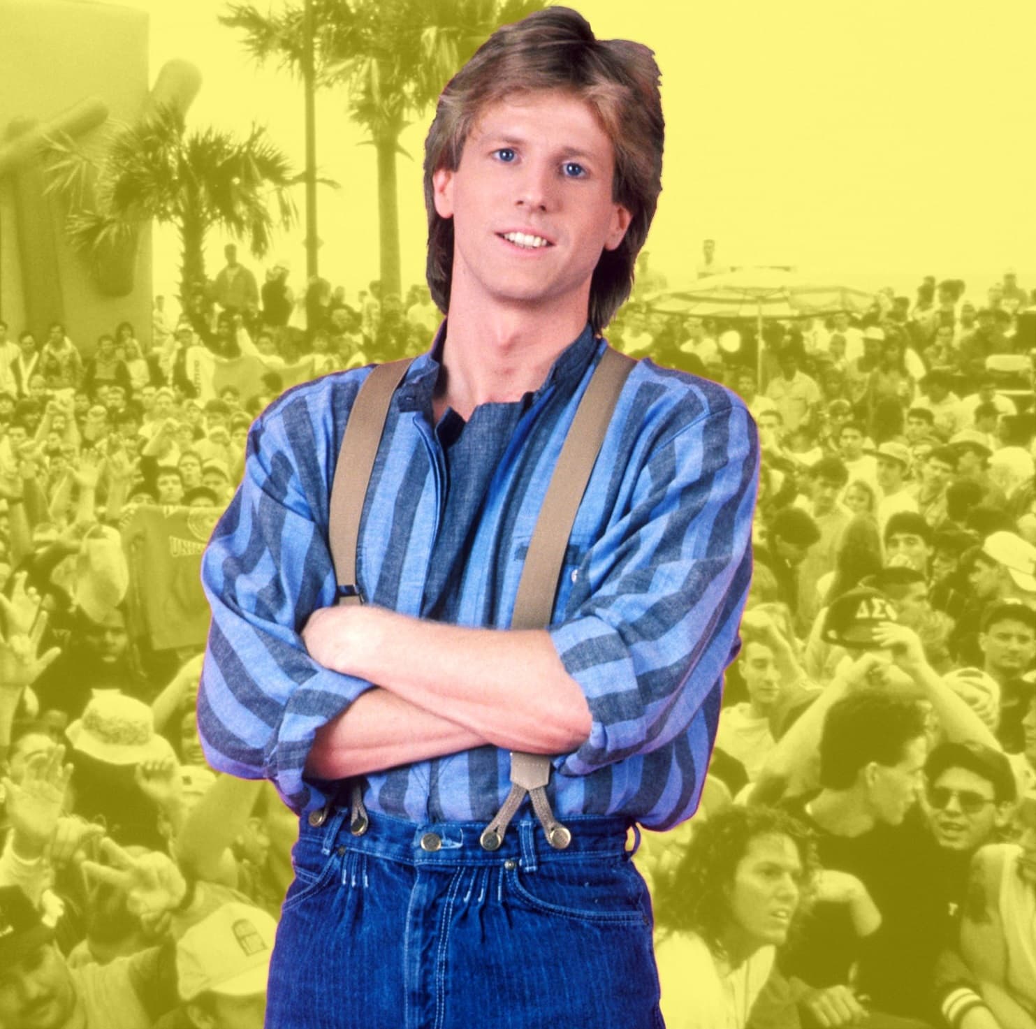Image for Alan Hunter (NRN): 10 Key Things You Must Know