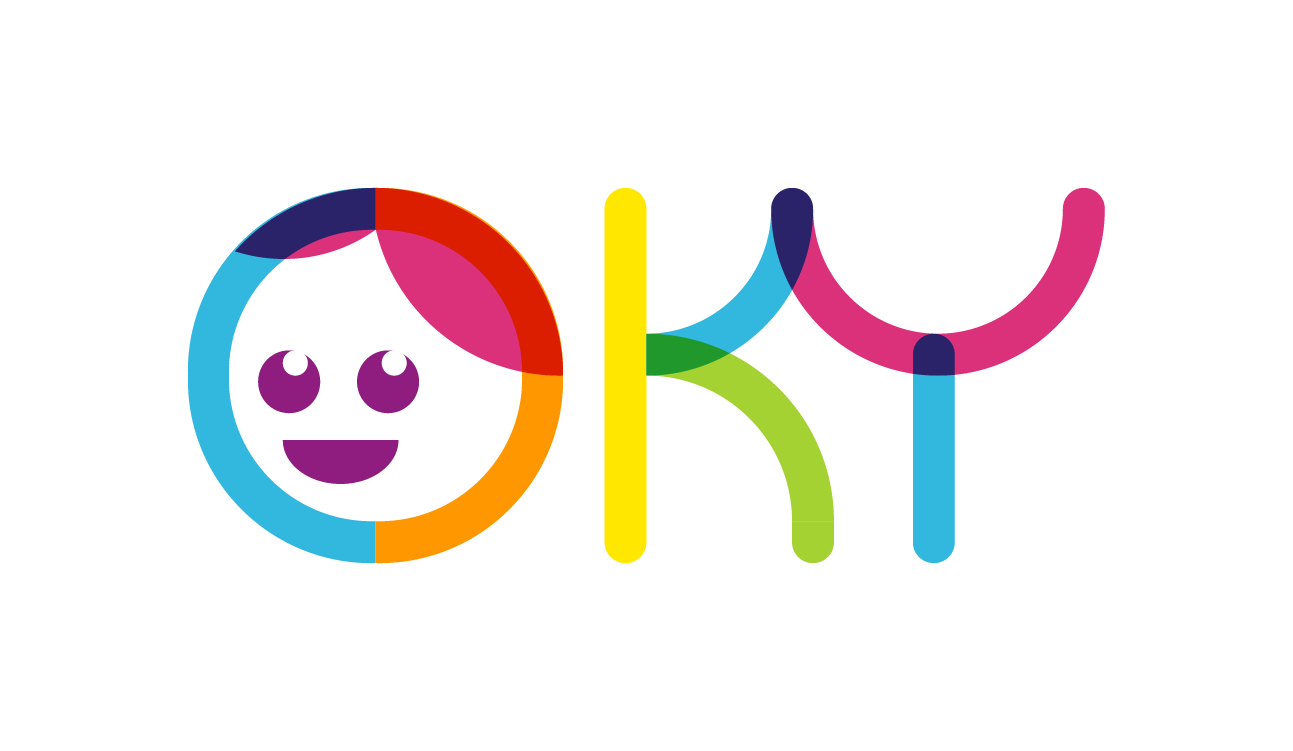 Image for OKY: 10 Key Things You Must Know