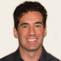 Series C Funding Rounds Shift Focus to Aggressive Monetization, Analyst Observes