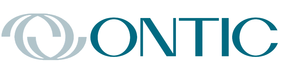 Image for Ontic