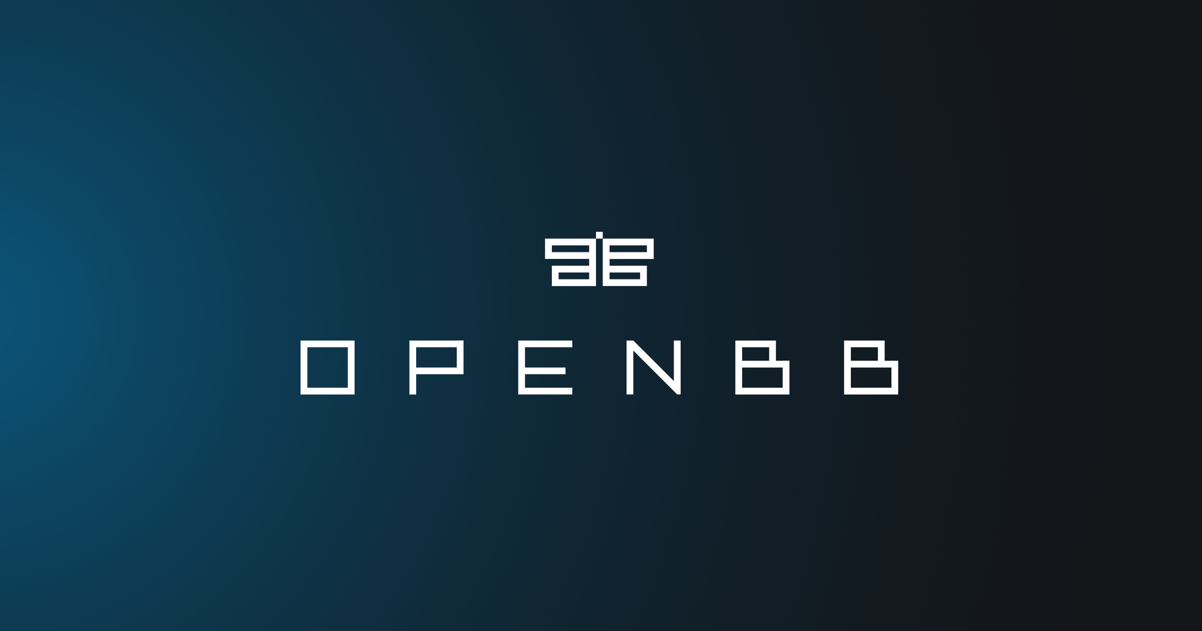 Image for Causeway Capital, a $67 Billion Asset Manager, Augments Workflows with OpenBB's AI Solutions