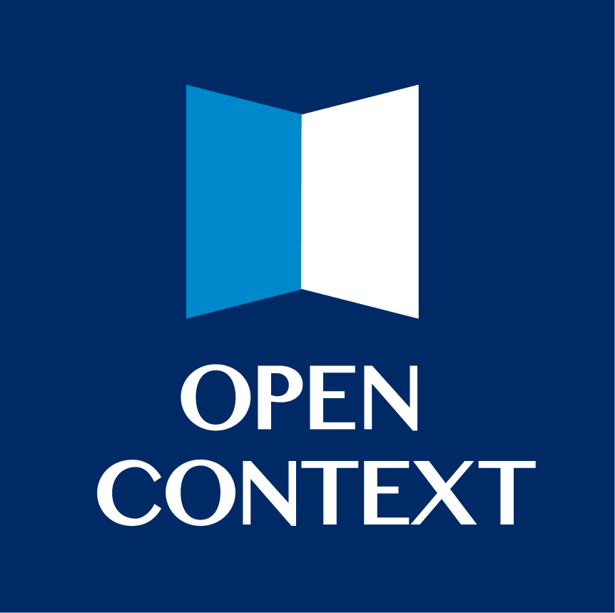 Image for OpenContext