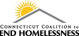 Image for Connecticut Coalition to End Homelessness: 10 Key Things You Must Know