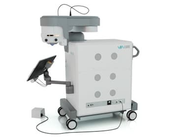 Image for ViaLase
