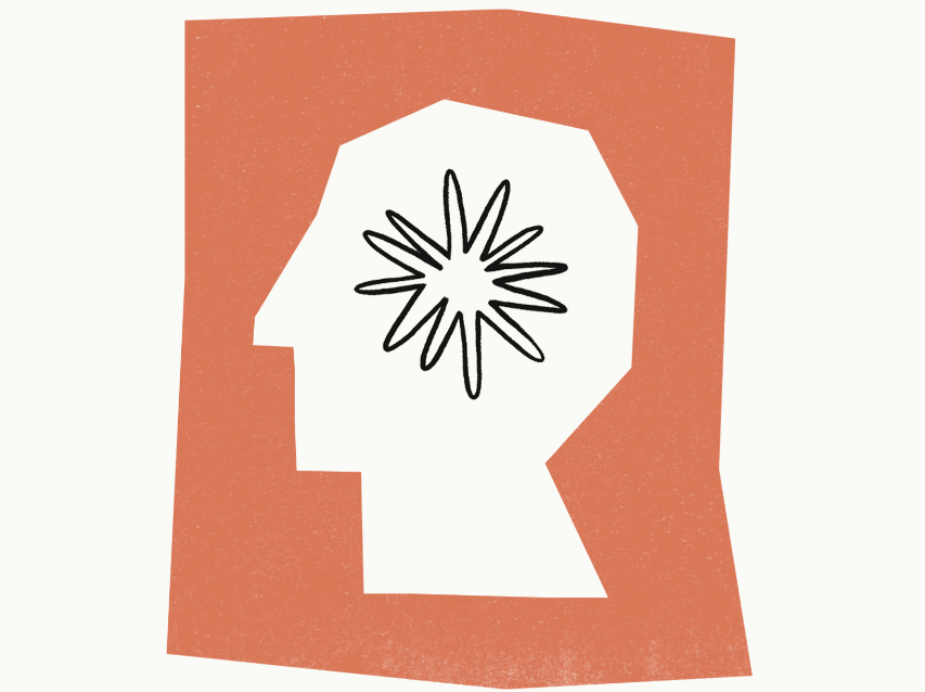 Image for Anthropic Research Uncovers LLM 'Alignment Faking,' With Instances Reaching 78% Under Training