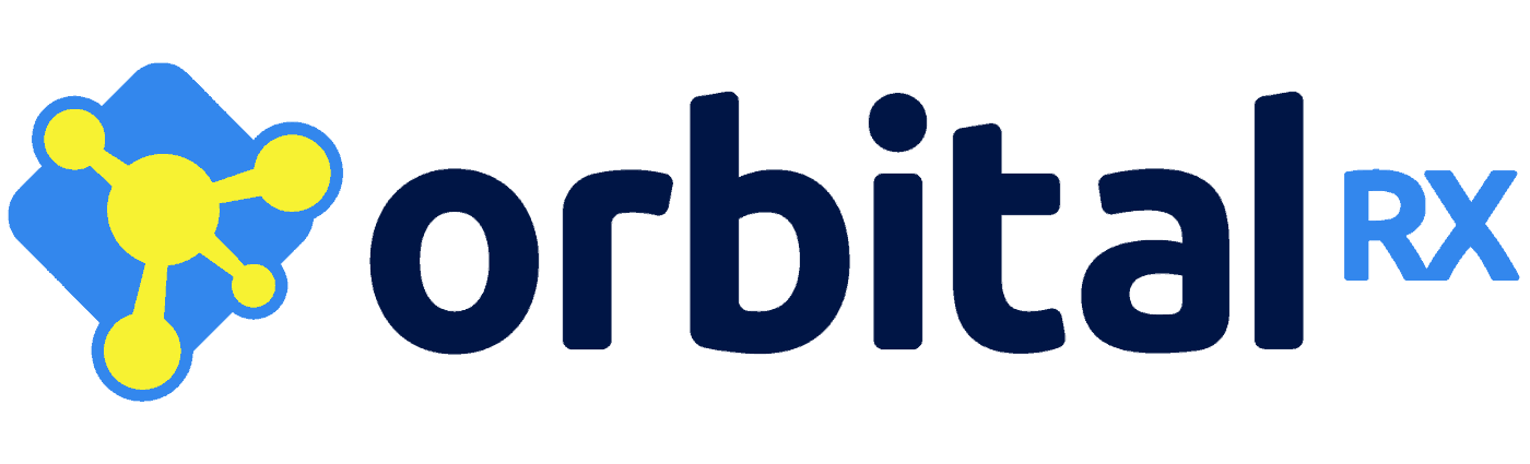 Image for OrbitalRx