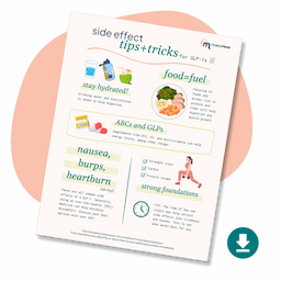 Daily 3-4 Liters of Water Crucial for GLP-1 Users, Expert Advises