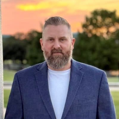 Image for Dan Hollaway Labels Wealth Redistribution 'Moronic,' Not 'America First' in Political Critique