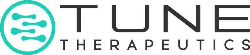 Image for Tune Therapeutics
