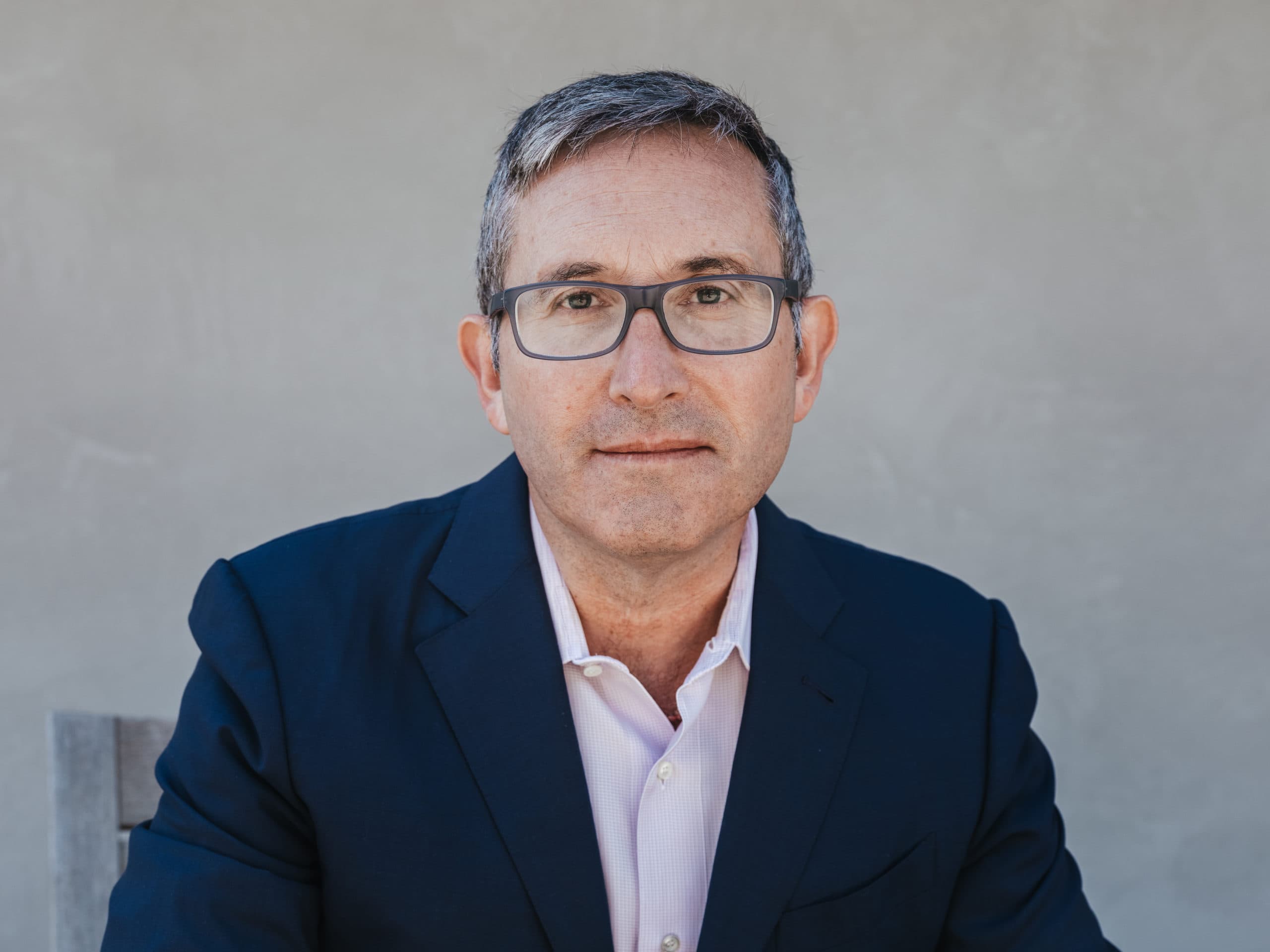 Image for Tom Hale (Oura)