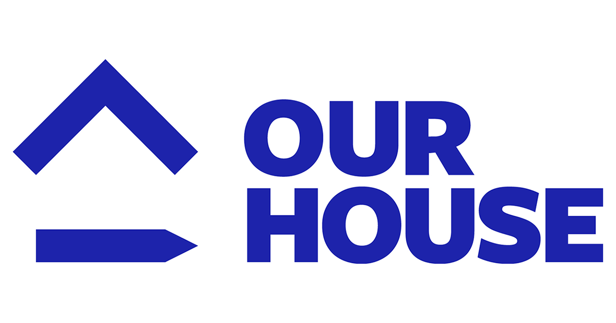 Image for Our House