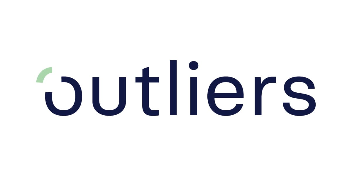 Image for Outliers VC