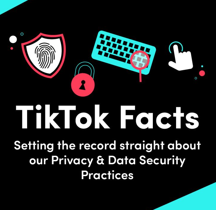Image for Studies Show Youth Exhibit Low Fear of Surveillance, Actively Share Data Despite Growing Geopolitical Tech Tensions