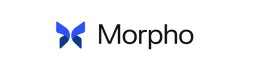 Morpho Labs' Total Value Locked Surpasses $4.4 Billion Amidst Strategic Expansion