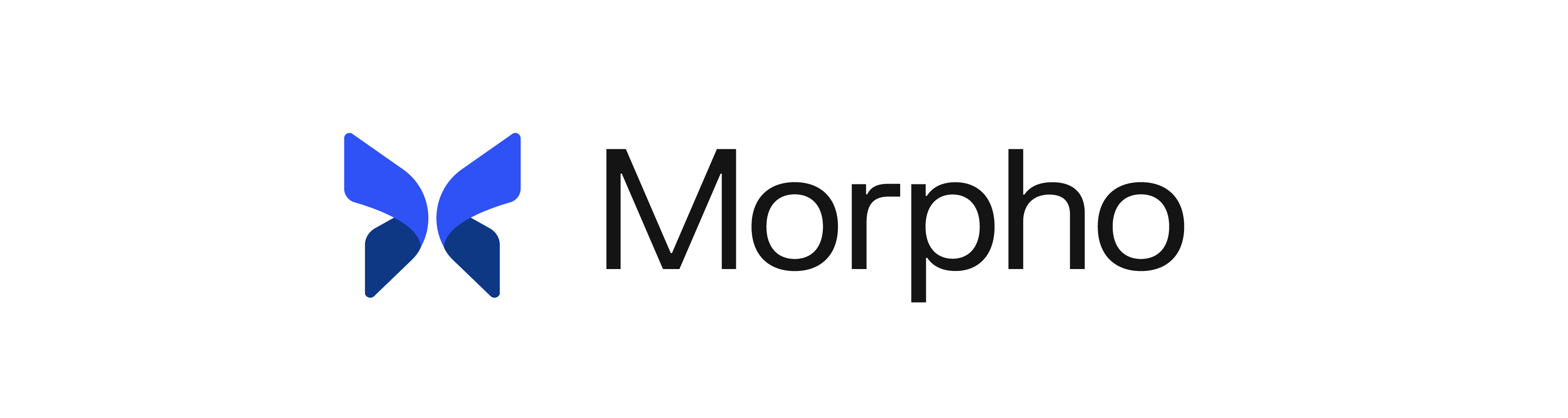 Image for Morpho Labs' Total Value Locked Surpasses $4.4 Billion Amidst Strategic Expansion