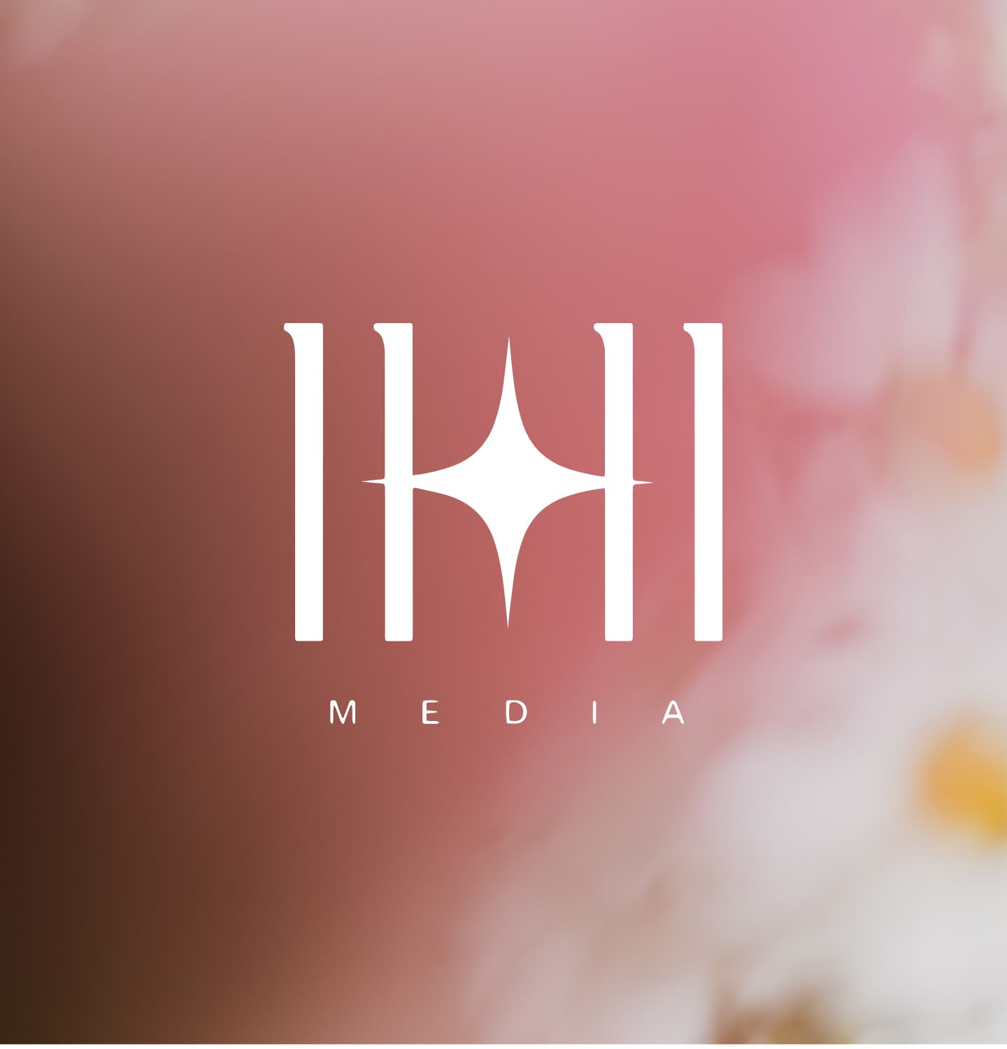 Image for Paris Hilton's "11:11" Tweet Sparks Buzz Amidst Media Empire Expansion