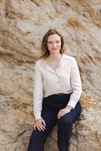 Image for Zuzanna Stamirowska (Pathway): 10 Key Things You Must Know