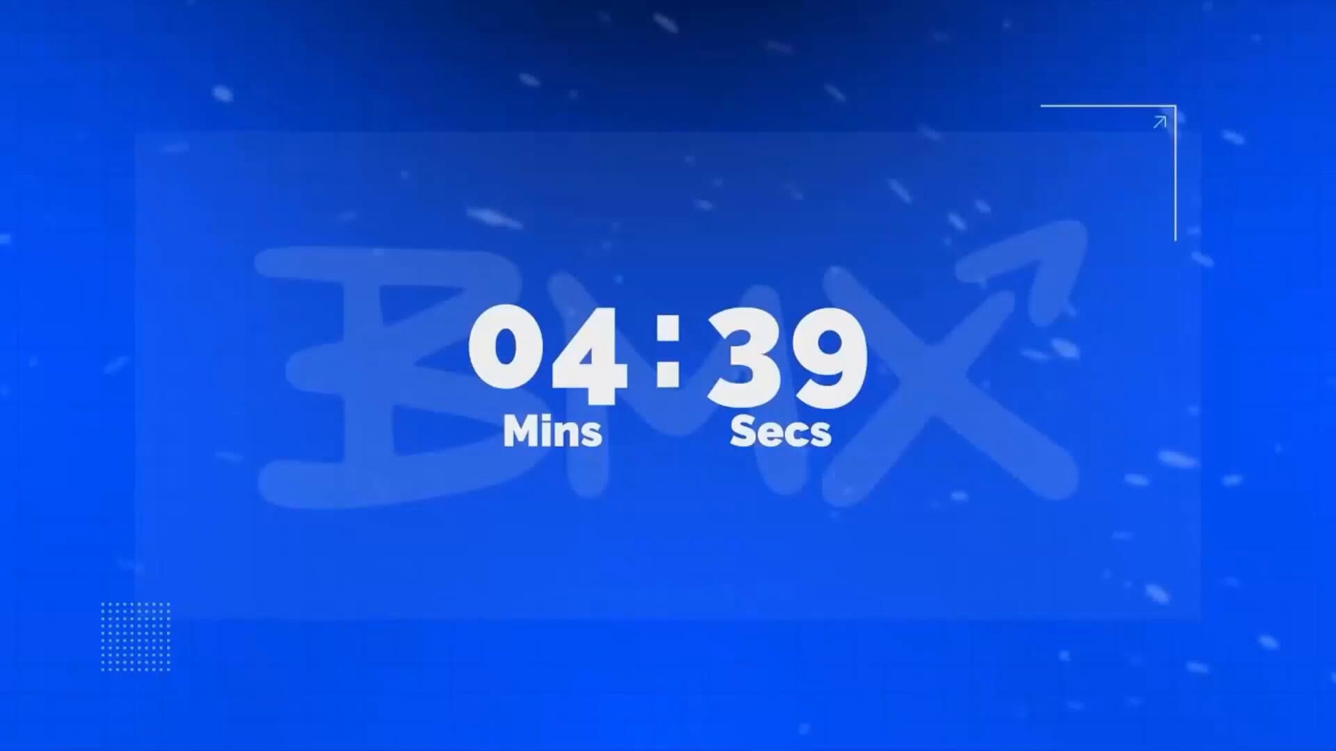 Image for Definitive's Co-founder Dennis Qian to Unveil Roadmap and Strategy in Joint Livestream with BMXDeFi Following $4.1 Million Seed Round