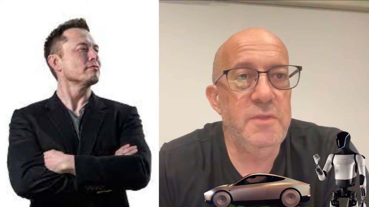 Image for Multimodal AI Models Emerge as Next Frontier, Shifting Focus from Text-Only LLMs