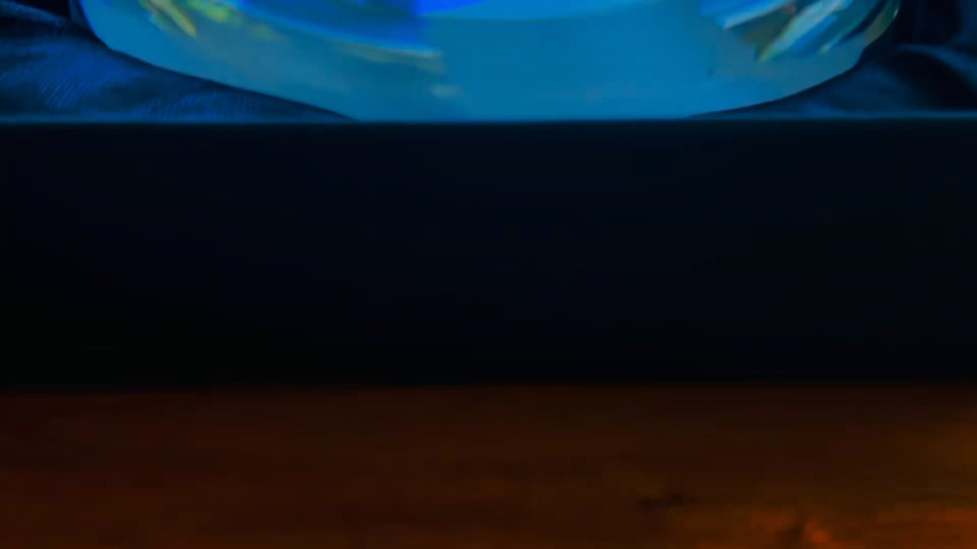 Image for OpacityHQ to Showcase Liquid Glass Synthesizer at Valicon Event, Offering Hands-On Apple UI Previews